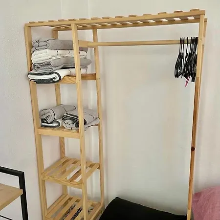 Denize 2 Km Manzarali Ve Ferah * İmroz