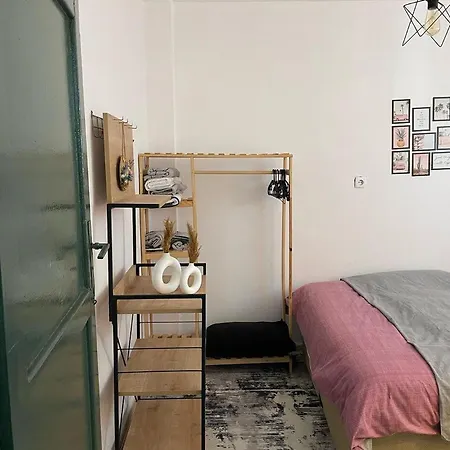 Campingplads Denize 2 Km Manzarali Ve Ferah *