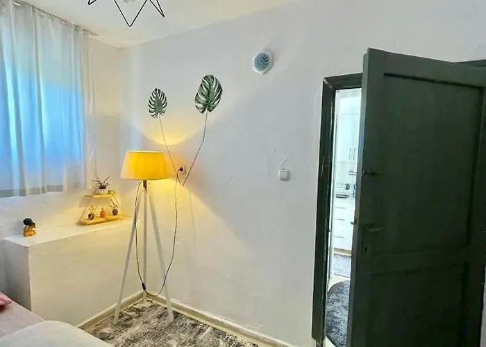 Campingplatz Denize 2 Km Manzarali Ve Ferah İmroz